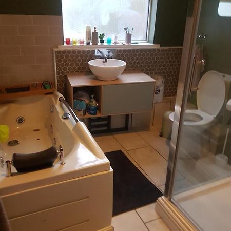 ניופורט Kate'S Place. מראה חיצוני תמונה