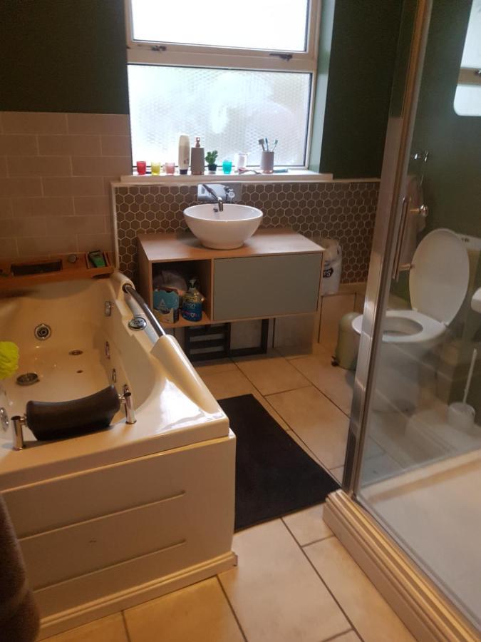 ניופורט Kate'S Place. מראה חיצוני תמונה